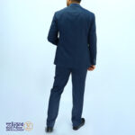 کت شلوار مردانه مطهری کلیسولد - Image 3