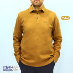 بلوز پنبه سلانیک یقه دار مچ پیراهنی سری دوم