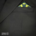 کت شلوار مردانه مطهری کلیسولد