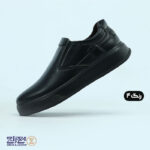 کفش مردانه مدل بهینا