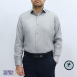 پیراهن مردانه تترون بهنام