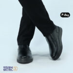 کفش مردانه مدل بهینا