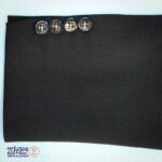 کت شلوار مردانه مطهری کلیسولد