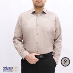 پیراهن مردانه تترون بهنام