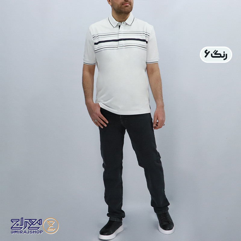 6-2-edit-(4) تیشرت مردانه پنبه کشی چاپی