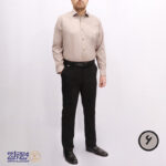 پیراهن مردانه تترون بهنام