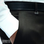 کت شلوار مردانه مطهری کلیسولد