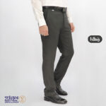 شلوار پارچه ای مردانه پیادوپول کشی