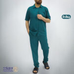 ست راحتی مردانه مراکشی