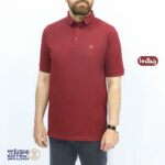 تیشرت‌ مردانه پنبه‌ جودون