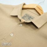 تیشرت‌ مردانه پنبه‌ جودون