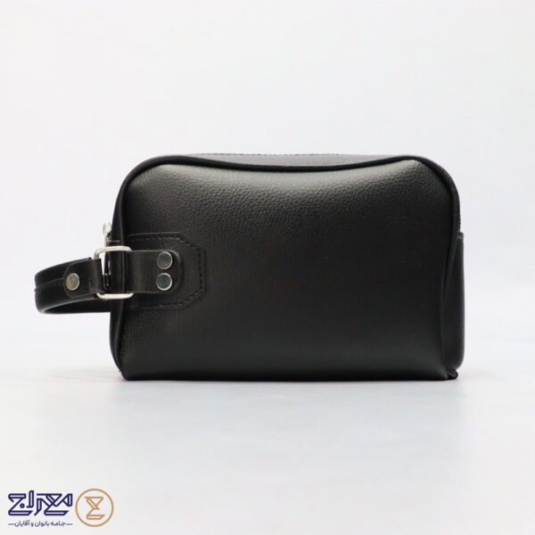 کیف دستی مردانه مدل داپ کیت