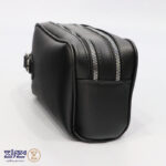 کیف دستی مردانه مدل داپ کیت