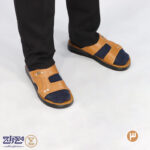صندل مردانه آرین