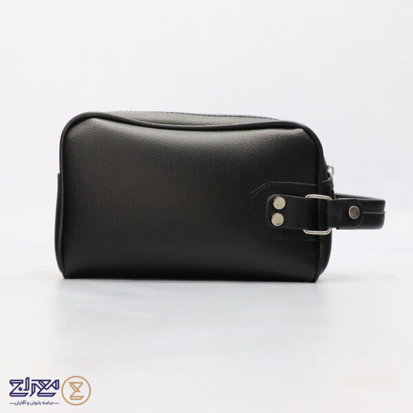 کیف دستی مردانه مدل داپ کیت