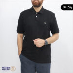 تیشرت مردانه پنبه جودون