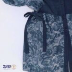 شومیز‌ لینن‌ ۲ تکه - Image 3
