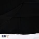 مانتو عبایی سوپر الیزه - Image 3
