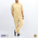 ست راحتی منزل