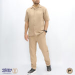 ست راحتی منزل