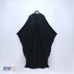 چادر عربی ندا ثنا