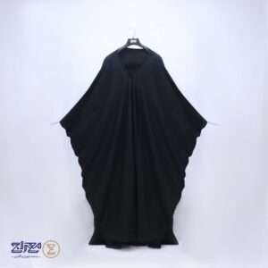 چادر عربی ندا ثنا